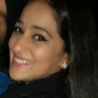 Pavneet Kaur