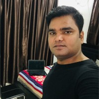 Ankit Yadav