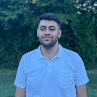Batıkan Türüt