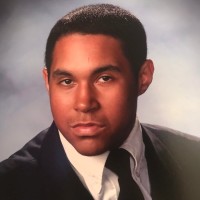 Troy Slaughter