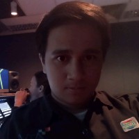 Deandatio Hari Utomo