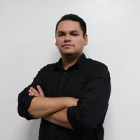 Miguel Angel Rubio Sanchez