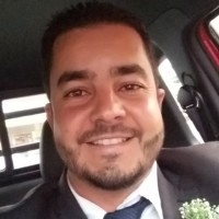 Bruno Flores