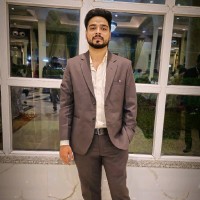 Hammad Khan