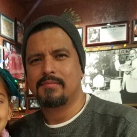 Dan Ortega