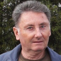Tibor Ujlaki