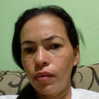 Antonia Cleia Ramos Lopes