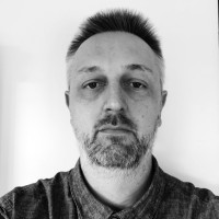 Philippe Denier