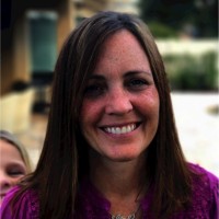 Lisa Bowman
