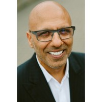 Himmat Singh Shinhat