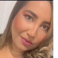 Angela Viana