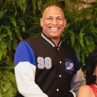 Madson Araujo da Silva