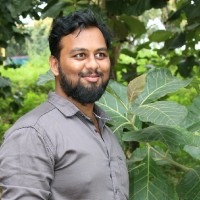 Abhiraj Raj
