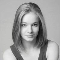 Caryn Chappell