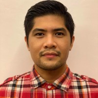 Timothy Jann Campos, Phrn, Ccs, Usrn, Caimc, Cpmb
