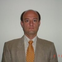 william puchades