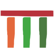 Timeless Tours and Travel