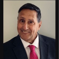 Frank Malinconico