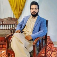 Hafiz Muhammad Awais Ijaz