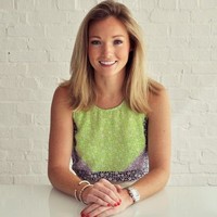 Maggie Ford