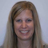 Kathleen Storozinski