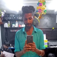 Siva Siva