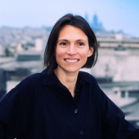 Camille Bousson