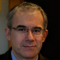 Vittorio Verrea