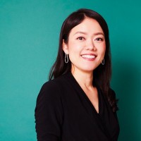 Megumi Mizuno