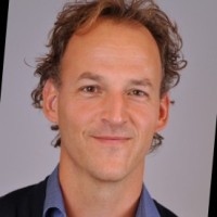 Michiel Mol
