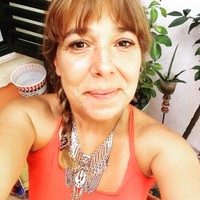 Filipa Marques