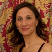 Ruth azzopardi