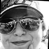 Christine Pearson