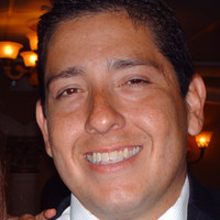Sean Dennett