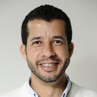 Paulo Cesar Oliveira