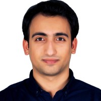 Enes Harman