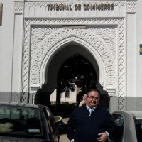 Armando Esteban Balaguer