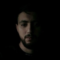 elghoul merouane
