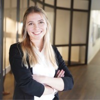 Annika Meyer