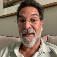 Mark Maslow, RRT