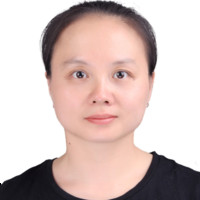 Jia Sun