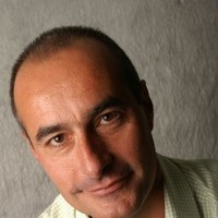 Giorgio Piazzoli