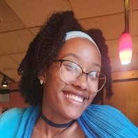 Jewel Williams