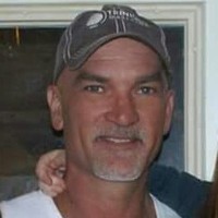 Jeff Scaife