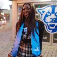 Jaquayvia Bradley