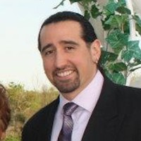 Ruben Vasquez