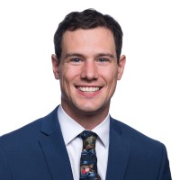 Jacob Moore