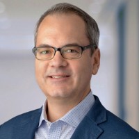Paul Morrissette
