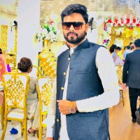 Muhammad Raza