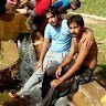 Shakeel Ahmad